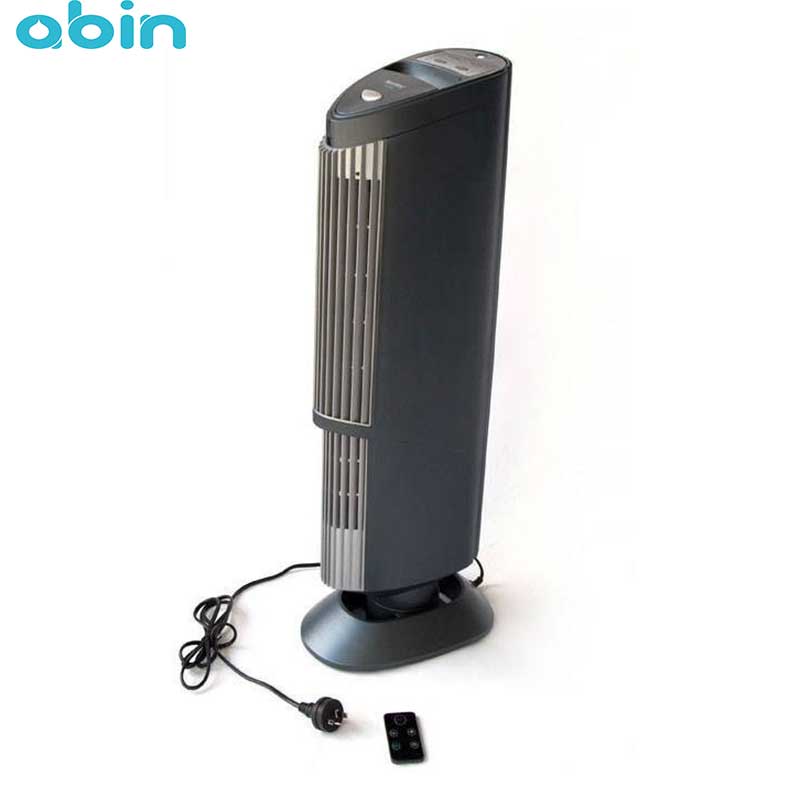 دستگاه تصفیه کننده برند نئوتک 3500